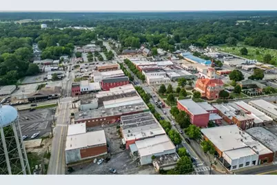 1079 Monticello Drive, Monroe, GA 30655 - Photo 57