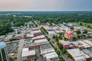 1079 Monticello Dr, Monroe, GA 30655 - Photo 57