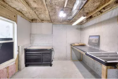 1079 Monticello Drive, Monroe, GA 30655 - Photo 37