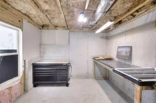 1079 Monticello Dr, Monroe, GA 30655 - Photo 37