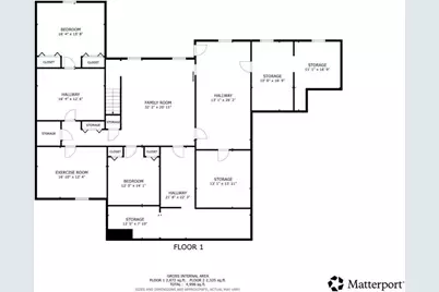 1079 Monticello Drive, Monroe, GA 30655 - Photo 43