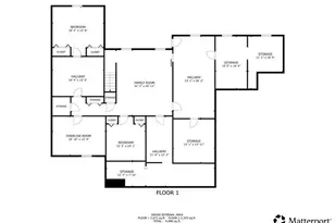 1079 Monticello Dr, Monroe, GA 30655 - Photo 43