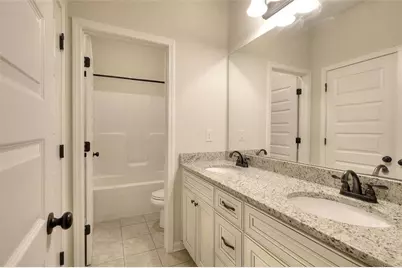 1079 Monticello Drive, Monroe, GA 30655 - Photo 31