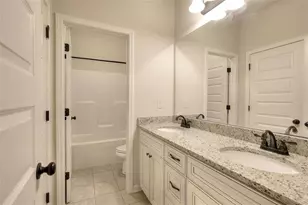 1079 Monticello Dr, Monroe, GA 30655 - Photo 31