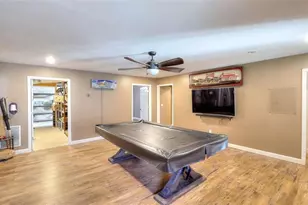 1079 Monticello Dr, Monroe, GA 30655 - Photo 41