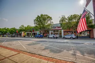 1079 Monticello Dr, Monroe, GA 30655 - Photo 53