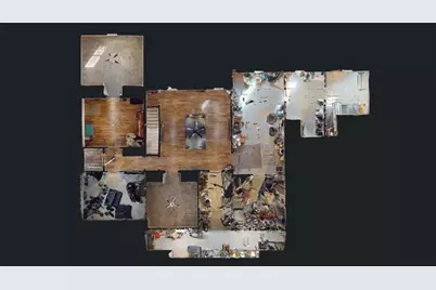 1079 Monticello Drive, Monroe, GA 30655 - Photo 33