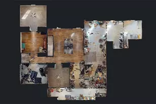 1079 Monticello Dr, Monroe, GA 30655 - Photo 33