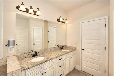 1079 Monticello Drive, Monroe, GA 30655 - Photo 25