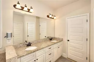 1079 Monticello Dr, Monroe, GA 30655 - Photo 25