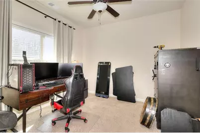 1079 Monticello Drive, Monroe, GA 30655 - Photo 27