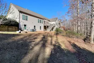 1079 Monticello Dr, Monroe, GA 30655 - Photo 7