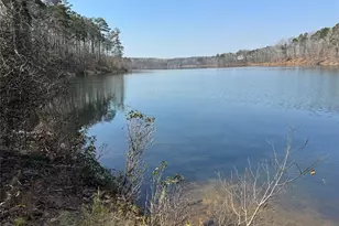 224 Black Walnut Wy, Canton, GA 30114 - Photo 9