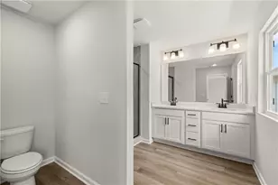 224 Black Walnut Wy, Canton, GA 30114 - Photo 17