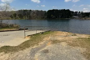 224 Black Walnut Wy, Canton, GA 30114 - Photo 17