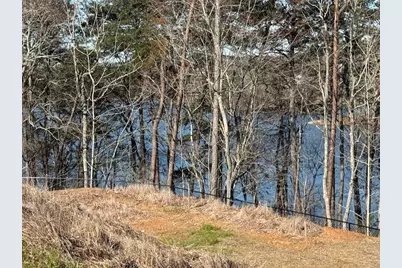 224 Black Walnut Way, Canton, GA 30114 - Photo 5