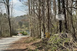 224 Black Walnut Wy, Canton, GA 30114 - Photo 11