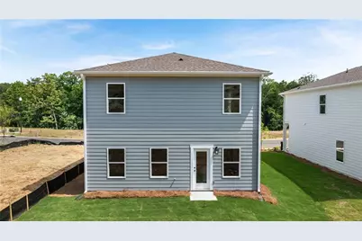 224 Black Walnut Way, Canton, GA 30114 - Photo 5