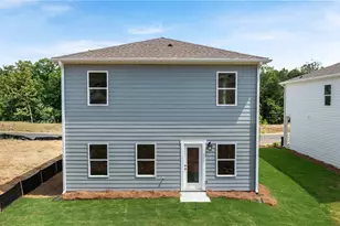 224 Black Walnut Wy, Canton, GA 30114 - Photo 5