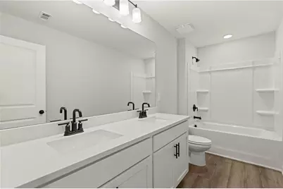 224 Black Walnut Way, Canton, GA 30114 - Photo 21