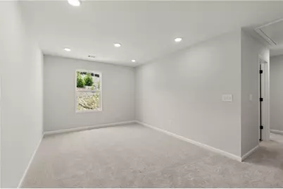 224 Black Walnut Way, Canton, GA 30114 - Photo 13