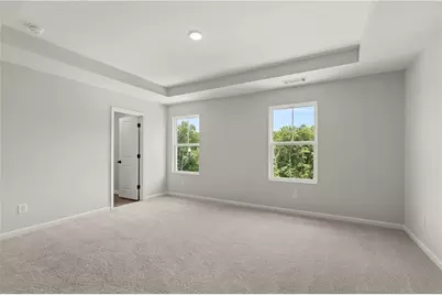 224 Black Walnut Way, Canton, GA 30114 - Photo 15