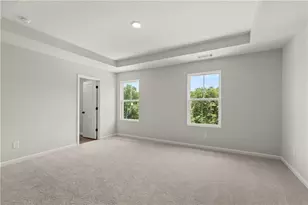 224 Black Walnut Wy, Canton, GA 30114 - Photo 15