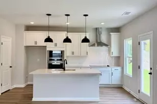 224 Black Walnut Wy, Canton, GA 30114 - Photo 3