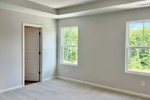 224 Black Walnut Wy, Canton, GA 30114 - Photo 7