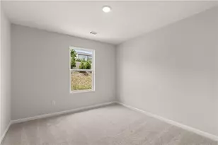 224 Black Walnut Wy, Canton, GA 30114 - Photo 19