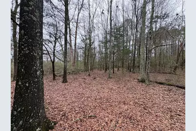 2239 Pegasus Parkway, Lagrange, GA 30240 - Photo 5