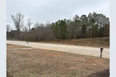 2239 Pegasus Parkway, Lagrange, GA 30240 - Photo 3