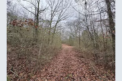 2239 Pegasus Parkway, Lagrange, GA 30240 - Photo 9