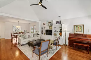 615 Roswell Green Ln, Roswell, GA 30075 - Photo 5