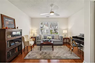 615 Roswell Green Lane, Roswell, GA 30075 - Photo 13