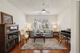 615 Roswell Green Ln, Roswell, GA 30075 - Photo 13