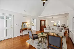 615 Roswell Green Ln, Roswell, GA 30075 - Photo 7