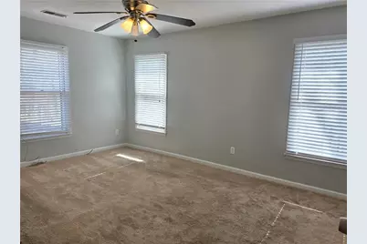 1834 Cooper Lake Drive SE, Smyrna, GA 30080 - Photo 9