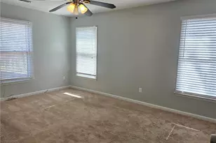 1834 Cooper Lake Dr SE, Smyrna, GA 30080 - Photo 9