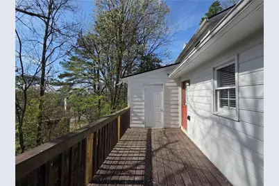 1834 Cooper Lake Drive SE, Smyrna, GA 30080 - Photo 17