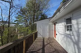 1834 Cooper Lake Dr SE, Smyrna, GA 30080 - Photo 17