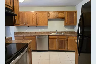 1834 Cooper Lake Drive SE, Smyrna, GA 30080 - Photo 11