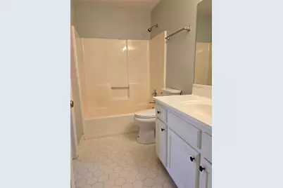 1834 Cooper Lake Drive SE, Smyrna, GA 30080 - Photo 7