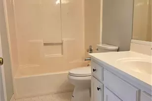 1834 Cooper Lake Dr SE, Smyrna, GA 30080 - Photo 7