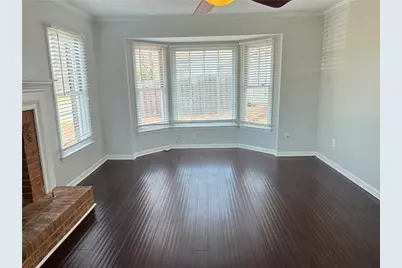 1834 Cooper Lake Drive SE, Smyrna, GA 30080 - Photo 5