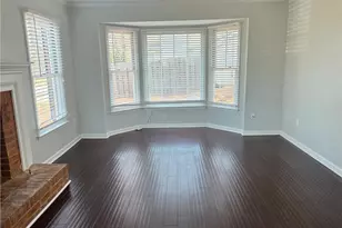 1834 Cooper Lake Dr SE, Smyrna, GA 30080 - Photo 5