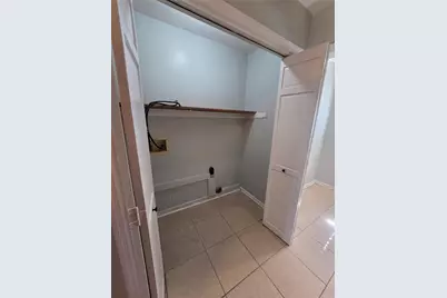 1834 Cooper Lake Drive SE, Smyrna, GA 30080 - Photo 15