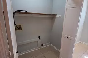 1834 Cooper Lake Dr SE, Smyrna, GA 30080 - Photo 15