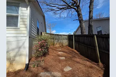 1834 Cooper Lake Drive SE, Smyrna, GA 30080 - Photo 19