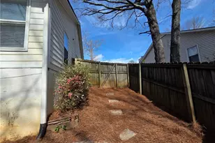 1834 Cooper Lake Dr SE, Smyrna, GA 30080 - Photo 19